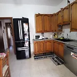 Holiday home Angy A 7 Minuti Dal Mare, Aria Condizionata