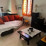 Angy A 7 Minuti Dal Mare, Aria Condizionata * Villasimius