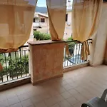 Holiday home Angy A 7 Minuti Dal Mare, Aria Condizionata Villasimius