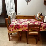 Angy A 7 Minuti Dal Mare, Aria Condizionata Villasimius