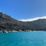 Angy A 7 Minuti Dal Mare, Aria Condizionata