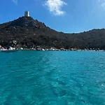 Angy A 7 Minuti Dal Mare, Aria Condizionata Holiday home *