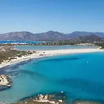 Angy A 7 Minuti Dal Mare, Aria Condizionata *