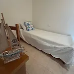 Angy A 7 Minuti Dal Mare, Aria Condizionata * Villasimius