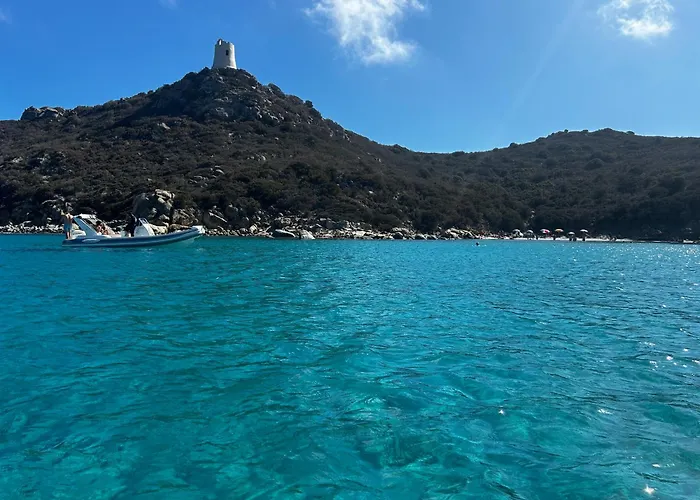 Angy A 7 Minuti Dal Mare, Aria Condizionata בית נופש *