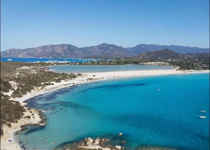 Angy A 7 Minuti Dal Mare, Aria Condizionata *